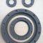 Ducitle Iron Backing-up Rings  (Flanges )