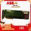 ABB	DDC779BE02 3BHE006805R0002 module