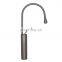 Household high-quality stainless steel faucet Kitchen Faucets