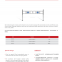 Supermarket / Shop / Entrance import and export Mechanical gate / barrier / guardrail