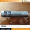 HIGH LUMEN RECHARGEABLE ALUMINUM LED FLASHLIGHT