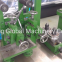 High Speed Structure Steel Round/Square Pipe Production Machine
