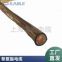 Clinometer line Bare copper wire clinometer probe data line tinned copper mesh braid shielding Welcome phone with durability and high precision, support call Shanghai Rosheng