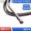 4 core *0.2/0.25/0.3/0.35 Bare copper wire ultrasonic line inclinometer probe data line Fast response Welcome phone high precision