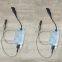 AuVn Heavy Duty Diesel Vehicle Onboard Smoke Meter Smoke Sensor