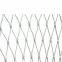Not Easily Corroded Lamp Net Easy To Install