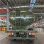 Oil Ttank Trailer Oil Tanker Trailer Fuel Tanker Trailer Stainless Steel Truck Tanker