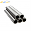High Density Inconel Pipe Inconel 600/601/625/690/718 Nickel Alloy Seamless Pipe/Tube