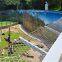 Supply strong and strong parrot fence, zoo parrot fence
