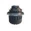 207-27-00670 Excavator Travel Motor PC290LC-8 Final Drive 207-27-00881