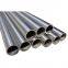 ss welded pipes Stainless Steel Pipe round welded polished pipe