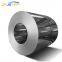 304/316/S43400/S32304/S35020/S38145/S23043/S30750 Stainless Steel Coil/Strip/Roll Low Maintenance and Long Life