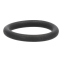Heavy Duty OEM 1542705 1542702 1542703 OIL FILTER for DYNAPAC 937415 937001