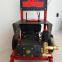 220V Commercial Pressure Cleaner Portable Electric Power High Pressure Washer