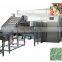 Top quality frozen vegetable production line on sale