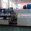 ice lolly making machine popsicle