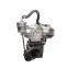 CT12B 1720167010 Turbocharger 17201-67040 Turbo for Toyota Land Cruiser Hilux 1KD 1KZ-T 1KZ Engine 17201-67010 Turbo 3.0L