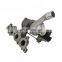Complete turbocharger 16399700016 16399880016 282312B760 For Hyundai Tucson ix35 G4FJ 1.6L