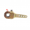 Truck Trailer Brake Parts Manual Slack Adjuster for KN51000 278084
