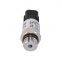 China Factory Manufacturing High Quality High Accuracy Pressure Transmitters 0-10V 0.5-4.5V  4-20mA Pressure sensor