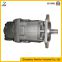 WX Hydraulic Pump 418-15-11021 for Komatsu wheelloader WA200-1-A