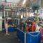 Fireworks paper tube machine/ Firecracker paper tube machine  Tongri