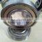 Hot-selling Deep Groove Ball Bearings Internal Balls Skateboard Wheel Small Bearings