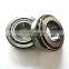 NP969020/NP331717 bearing NP969020/NP331717 taper roller bearing NP969020/NP331717