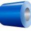 color coated ppgi steel coils wood grain ppgi galvanized steel coil