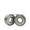 Sinotruk Howo T5G T7H TX Sitrak C5H C7H Truck Spare Parts 6213 Bearing 6213