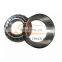 Factory Outlet  China Heavy Truck Sitrak   Chassis Axle Parts  810W32499-0192 Active Bevel Gear Inner Bearing