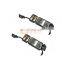 WEICHAI Engine Shacman F2000 L3000 M3000 F3000 X3000 X6000 Truck Spare Parts DZ13241770910 Left Rear-View Mirror Assembly