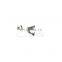 Heavy Truck Shacman F2000/L3000/M3000/F3000/X3000 heavy duty truck Gearbox spare parts DZ97319240548 Bracket