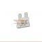 Shacman F2000/L3000/M3000/F3000/X3000 Weichai WP10/WP12/WD12 Engine Truck Spare Parts 81.25436.0068 White fuse wire