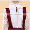 baby girls dress designs children's dress suit girls lace dress