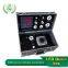 LED Demo Box  Light test Box Led Show Case Light Parameter Test Instrument