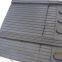 Ramp Mat