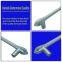 OEM Metal Kitchen Drawer Cabinet Door Handle Cupboard Door Furniture Knobs Drawer Furniture Pull Handle