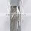 new fashion ladies dress sexy free prom dress maxi dress