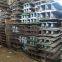 Hot-rolled British Standard H-beam UB254*102*22/12m S355J0 spot goods