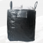 Wholesale 1000kg Waterproof Virgin PP FIBC Bulk Bag for Sand/ Cement 1 Ton Baffled Jumbo Big Bag