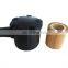 screw air compressor spare parts wholesale M A N Air Filter C1250
