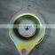 Gardner Denver QX107426 Cushion For Compair Air Compressor Oil Separator Spare Part