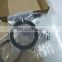 QX164110 Spring washer Gardner Denver industrial screw Air Compressor spare parts fast shipping sav 250-350