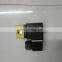 2108080182 fuse core FuSheng industrial Screw air compressor spare parts with high efficiency