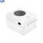 80mm 4G USB and Bluetooth Desktop Printing Machine Thermal Printer for Supermarket and Medical Care