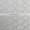 green wall stickers home decor for building material