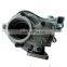 Turbocharger hx35w 4042667 4038209 4044890 4038597 for 6BT