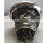 GT28 GT25 GT2871 GT2860  TURBO CORE Турбо Турбонаддуватель 400HP