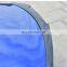 F30 M4 Style Carbon Fiber Rear Spoiler Rear Wing Spoiler for BMW 3 Series F30
